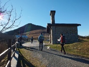 95 Chiesetta degli Alpini